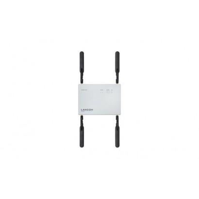 61760 61760 Lancom Systems LANCOM IAP-822 (Bulk 5) SMA Features DSE