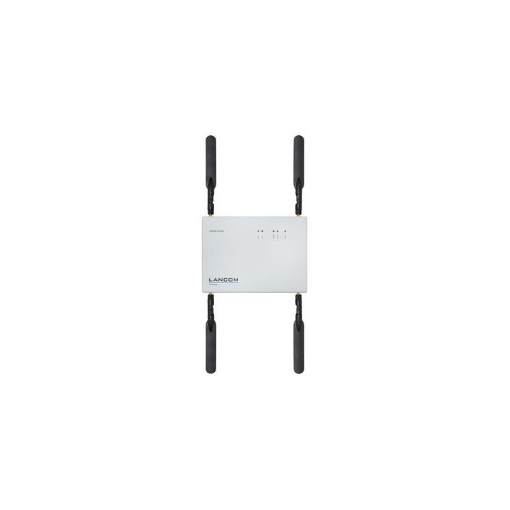61760 Lancom Systems LANCOM IAP-822 (Bulk 5) SMA
