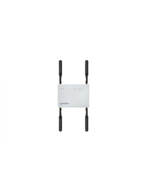 Features | 10000informatica