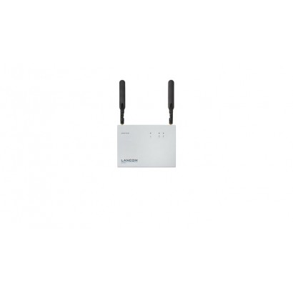 61759 61759 Lancom Systems LANCOM IAP-821 (Bulk 5) SMA Features DSE