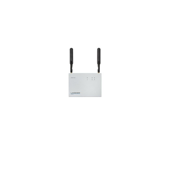 61759 Lancom Systems LANCOM IAP-821 (Bulk 5) SMA