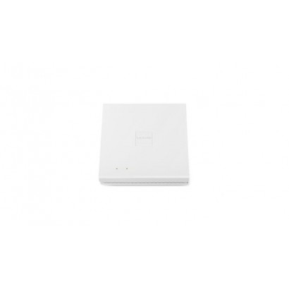 Features | 10000informatica