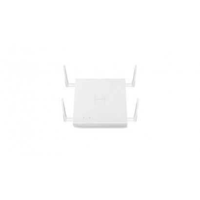 61825 61825 Lancom Systems LANCOM LX-6402 (EU) Omni-directional Features DSE
