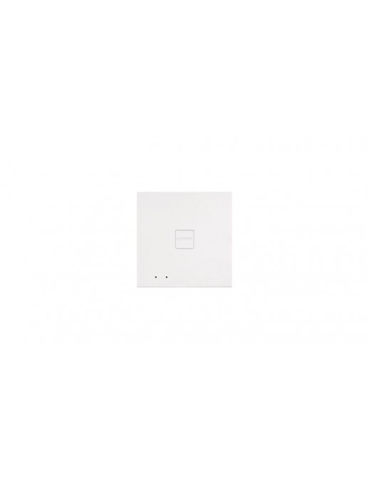 Features | 10000informatica