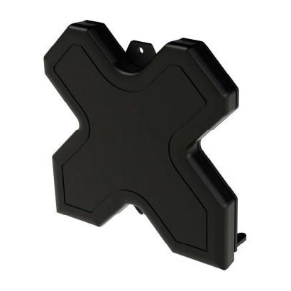 Features | 10000informatica