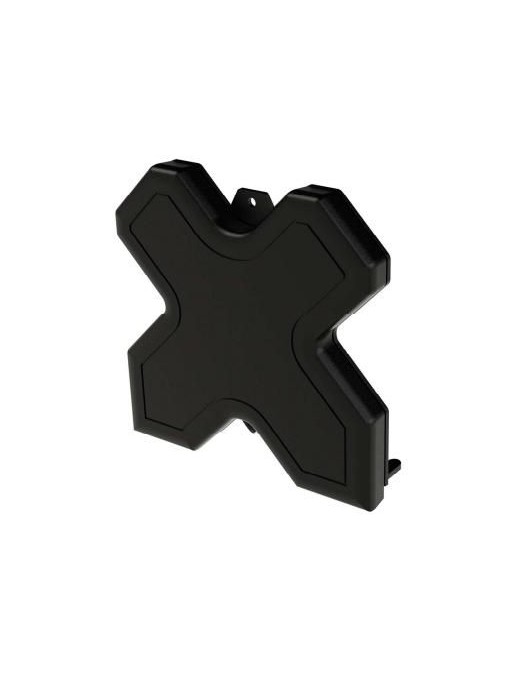 Features | 10000informatica