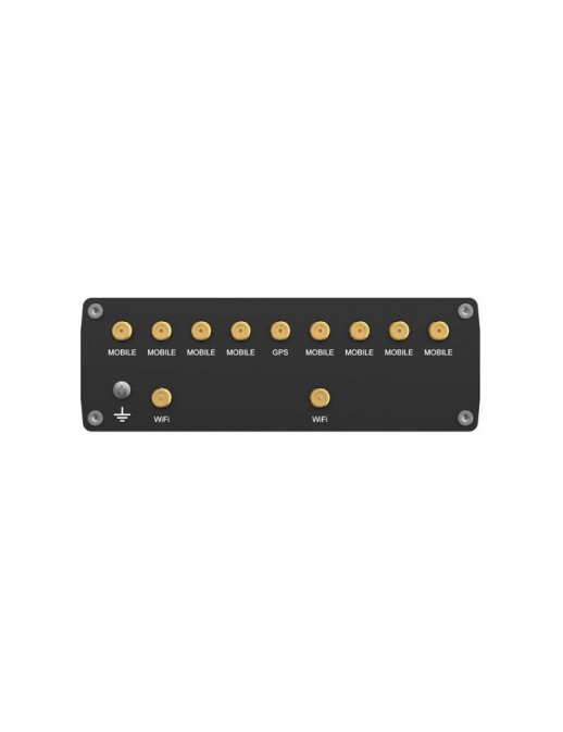 Features | 10000informatica