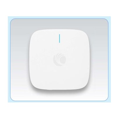 XV2-21X0B00-EU XV2-21X0B00-EU Cambium Networks XV2-21X Wi-Fi 6 Indoor Access Point XV2-21X0A00-EU