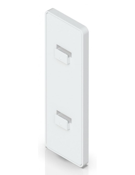UACC-SWITCH-FM Ubiquiti Floating Mount, Polycarbonate, silicone rubber, 125.6 x 40.4 x 10.4 mm NONE - Only use for non-battery i