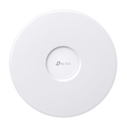 Features | 10000informatica