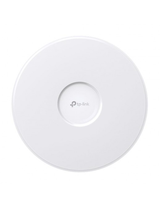 Features | 10000informatica