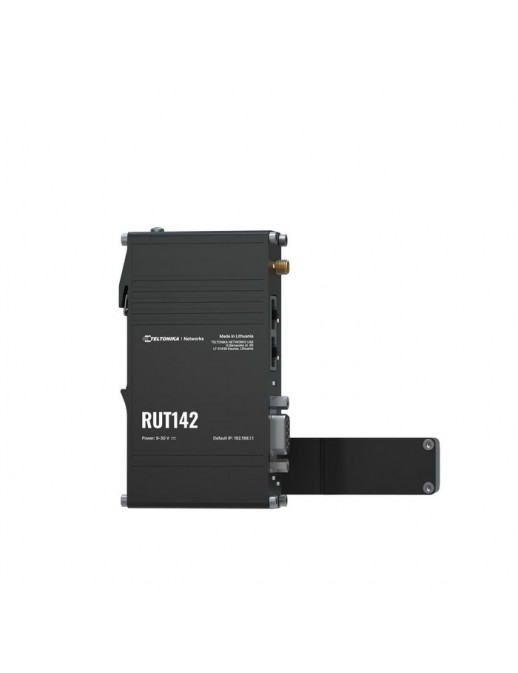 Features | 10000informatica