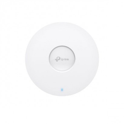 EAP650 EAP650 Omada 1G LAN, PoE, 12V DC, 2.4/5 GHz, MU-MIMO, 160 × 160 × 33.6 mm EAP650 EAP650 SLIM Omni-directional