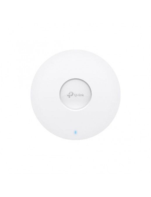 EAP650 EAP650 Omada 1G LAN, PoE, 12V DC, 2.4/5 GHz, MU-MIMO, 160 × 160 × 33.6 mm EAP650 EAP650 SLIM Omni-directional