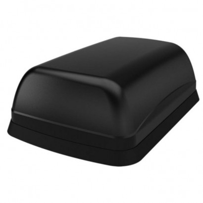 Features | 10000informatica