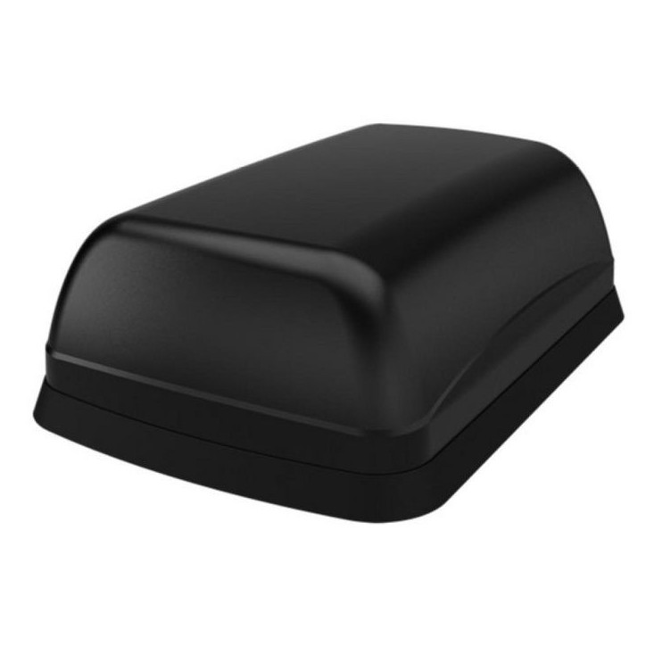 LGADM4-7-42 Panorama Antennas Multi antenna, 4x4 MIMO Cellular, 2x2 MIMO WIFI, GNSS/GPS SMA