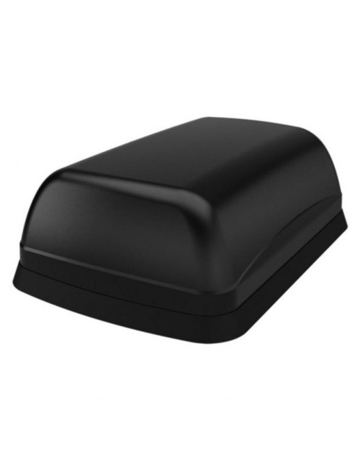 Features | 10000informatica