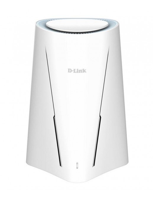 Features | 10000informatica