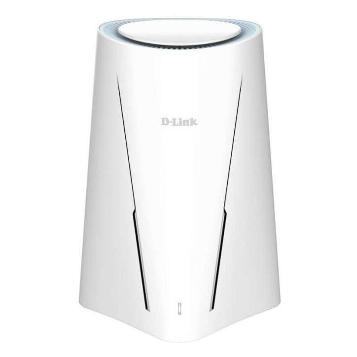 G530 D-Link 5G NR AX3000 Wi-Fi 6 Router G530 Internal