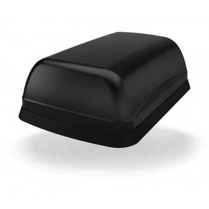 LPAM4-7-42 LPAM4-7-42 Panorama Antennas LOW PRO 4x4 4G/5G IOT BLK ANT 2m CBL SMA(m) SMA Features DSE