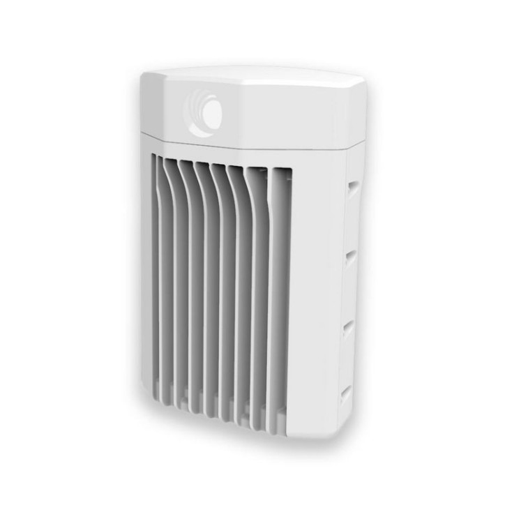 C600500A004B Cambium Networks cnWave 60 GHz V5000 Distribution Node NONE - Only use for non-battery items C600500A004B Cambium Networks cnWave 60 GHz V5000 Distribution Node NONE - Only use for non-battery items