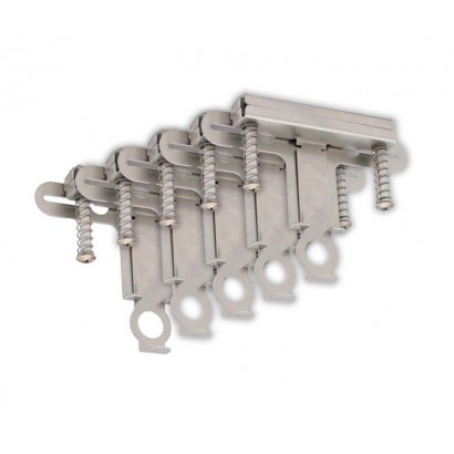 Features | 10000informatica