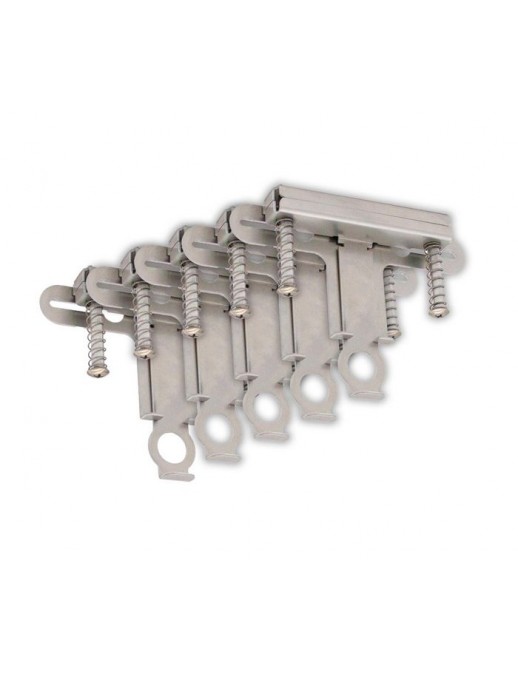 Features | 10000informatica