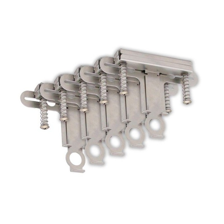 ARUBA-TBAR-BKT-5 Ventev T-Bar Mounting Bracket, Aluminium 246331 Aruba Networks