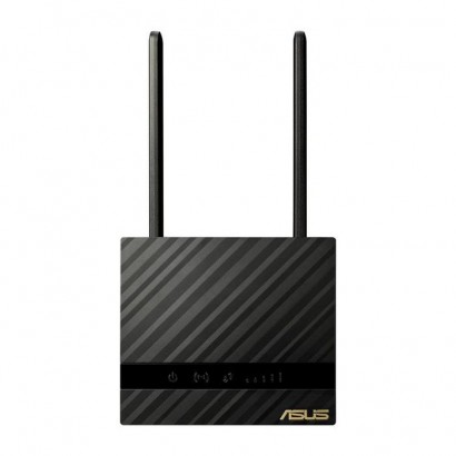 90IG07E0-MO3H00 Asus IEEE 802.11a, IEEE 802.11b, IEEE 802.11g, Wi-Fi 4, N300, 300mbps, LTE, 128mb...