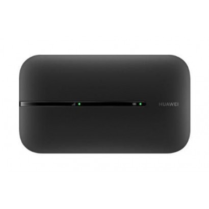 E5783-230A E5783-230A Huawei 4G, Wi-Fi 5, Micro-SIM, Micro-USB, 1500 mAh battery Internal Features DSE