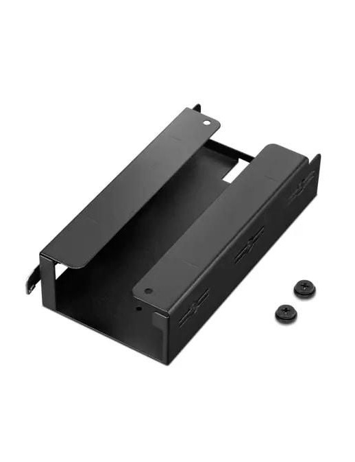 Features | 10000informatica