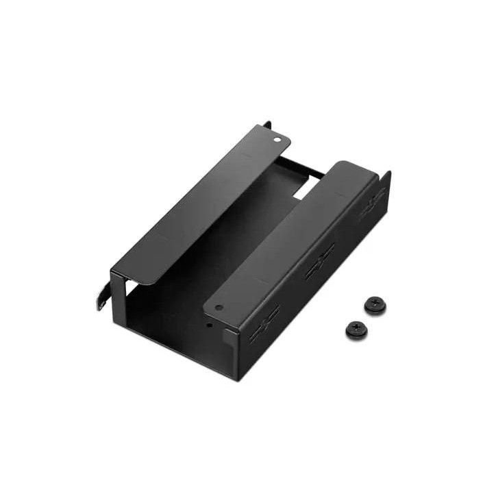 4XF1M39041 Lenovo ThinkCentre Tiny Power Cage III 31162313