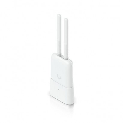 UACC-UK-ULTRA-OMNI-ANTENNA UACC-UK-ULTRA-OMNI-ANTENNA Ubiquiti 3 dBi, 4 dBi, 154 x 15 x 15 mm, 42 g Omni-directional antenna