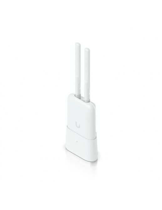 UACC-UK-ULTRA-OMNI-ANTENNA UACC-UK-ULTRA-OMNI-ANTENNA Ubiquiti 3 dBi, 4 dBi, 154 x 15 x 15 mm, 42 g Omni-directional antenna