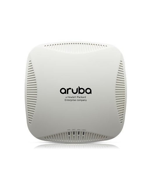 Features | 10000informatica