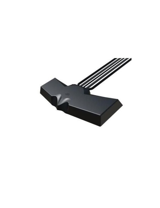 Features | 10000informatica