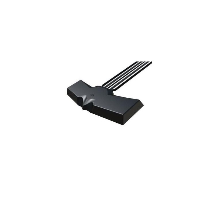 BATGM-7-60 Panorama Antennas GPS/GNSS/MIMO CELL ANTENNA SMA