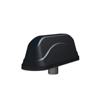 LGAM-7-27-24-58 Panorama Antennas LO PRO GPS+MIMO 2/3/4G+WIFI 3m SP SMA