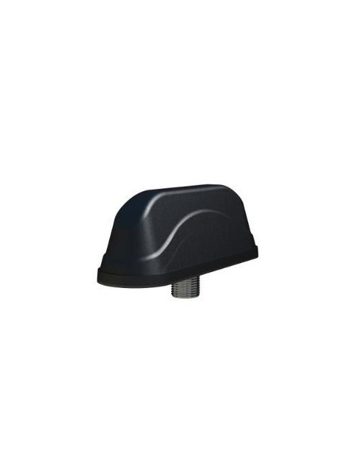 LGAM-7-27-24-58 Panorama Antennas LO PRO GPS+MIMO 2/3/4G+WIFI 3m SP SMA