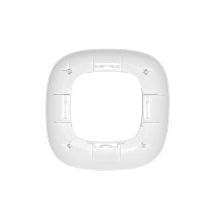 R9B36A Hewlett Packard Enterprise Aruba Instant On AP25 Flush Mount Sleeve Aruba Instant On AP25