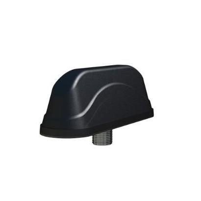 Features | 10000informatica