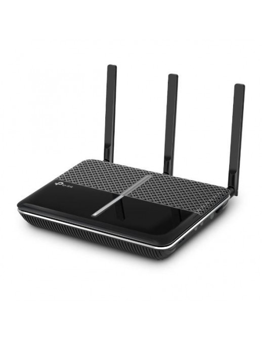 Features | 10000informatica