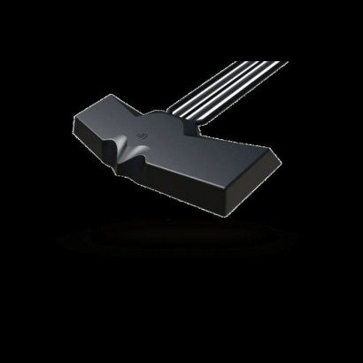 Features | 10000informatica