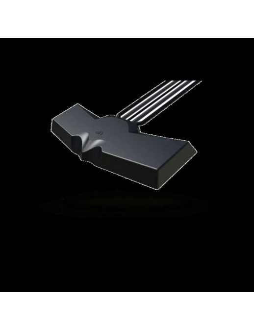 Features | 10000informatica