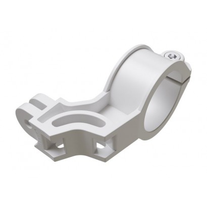 Features | 10000informatica