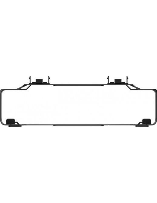 762T5AA 762T5AA HP B200 PC Mounting Bracket 31162313