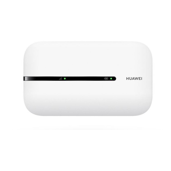 51071RXF Huawei 2.4 Ghz, 150 Mbit/s, 4G LTE, 1500 mAh, 100x58x14mm, 71g
