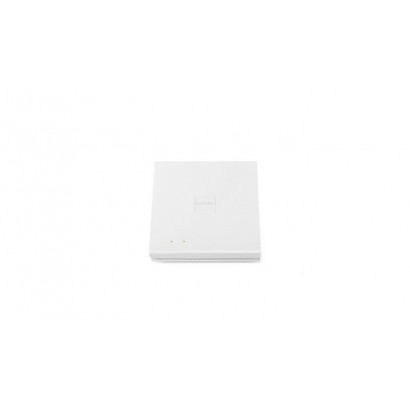 61821 61821 Lancom Systems LANCOM LX-6400 (EU) 7 dBi Features DSE