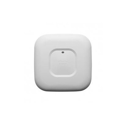 AIR-CAP2702I-E-K9-RFB AIR-CAP2702I-E-K9-RFB Cisco Aironet 2700i Access Point Indoor environments, with internal antennas, Dua...