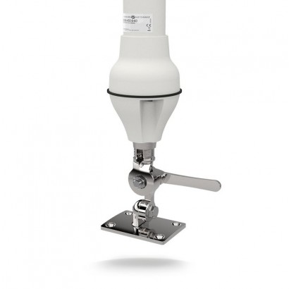 Features | 10000informatica